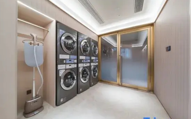 HanTing Hotel (Yining Kazanqi )