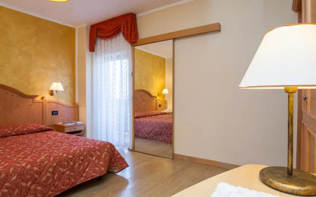 Hotel Al Prato