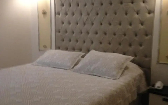 Casa Cortese Design Hotel