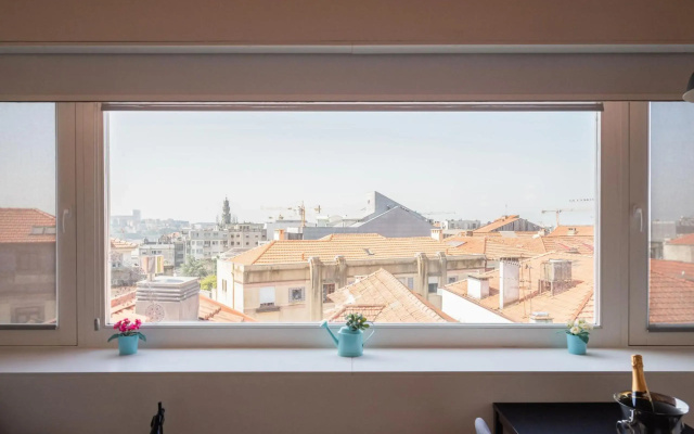 4PortoApartments#1