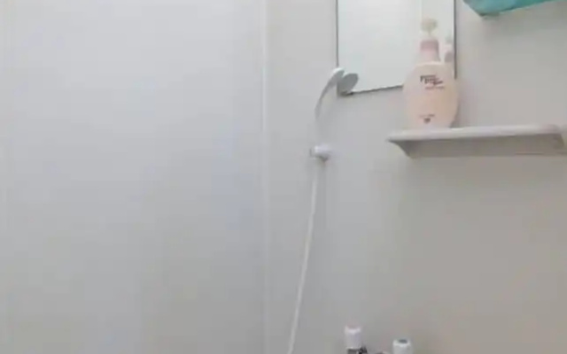 Guesthouse SAYURI HONKAN