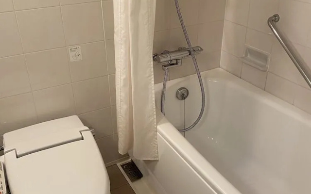 Hotellapia - Adults Only
