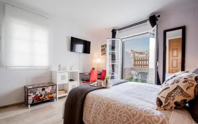 Studio Novena Centro