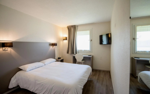Tulip Inn Beaune