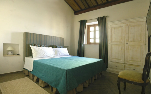 Girasole Boutique B&B