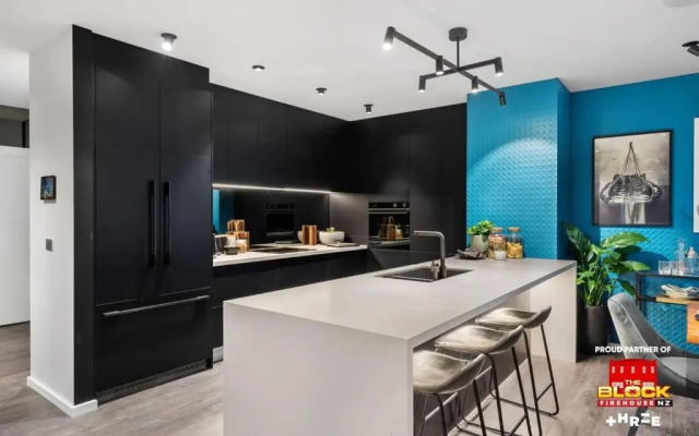 Awesome Apartment w/ Parking