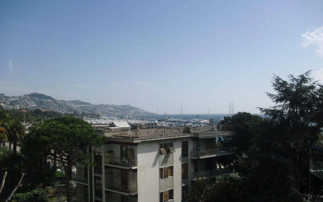 Hotel Esperia