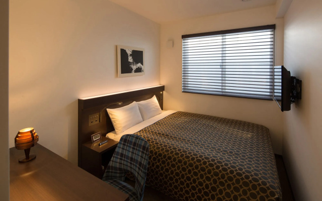 Tassel Inn Kyoto Kawaramachi Nijo