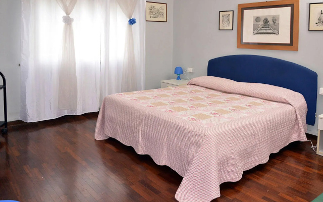 Residence Buonamici