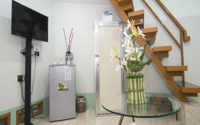 Royal Star Guest House