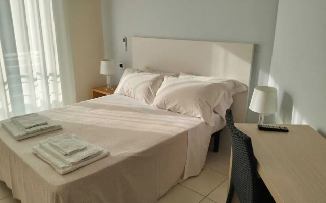 Hotel Riviera