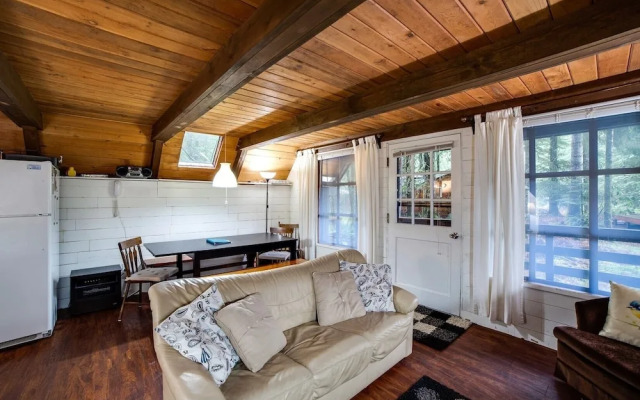 Snowline 86 by RedAwning