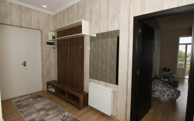 Best Location near FABRIKA. 65 sq/m