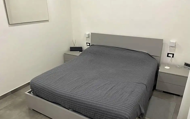 B&B Porto 60
