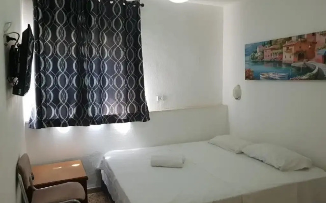 Atara Hotel