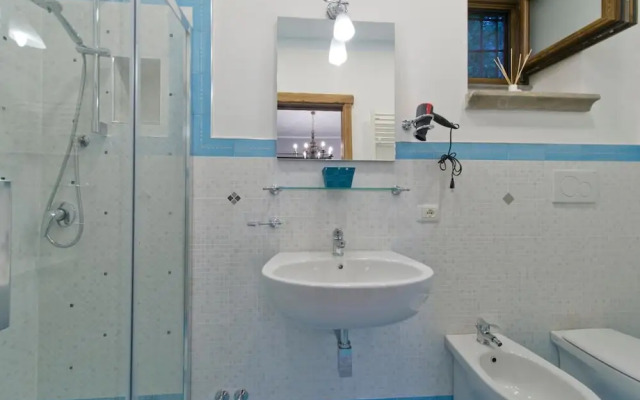B&B Il Casale Del Generale