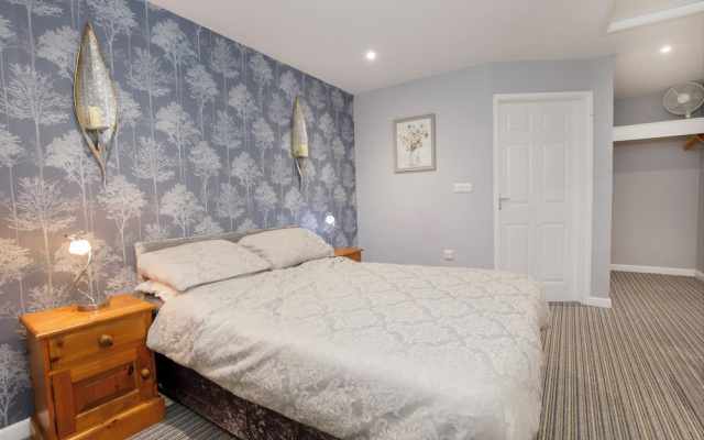 The Angel Inn – Pub, Dine & Stay Misson