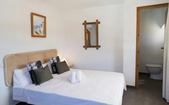Villa Gracia LUX 1