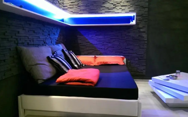 Excentric Studio