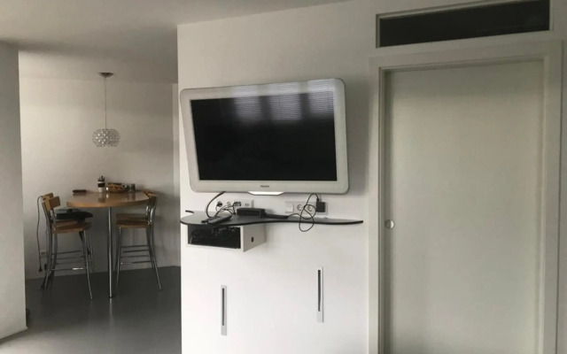 Ferienwohnung Bechtel