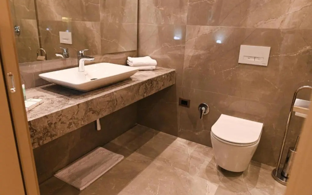 White Hill Hotel Spa & Conference