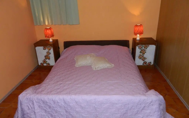 Villa Elit