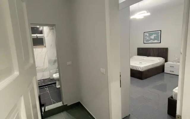 City Center INN