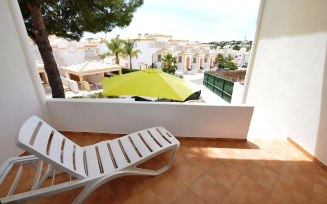 Casa Pardinha Albufeira by PremiumKey