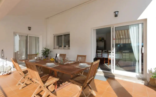 Finca Can Litos
