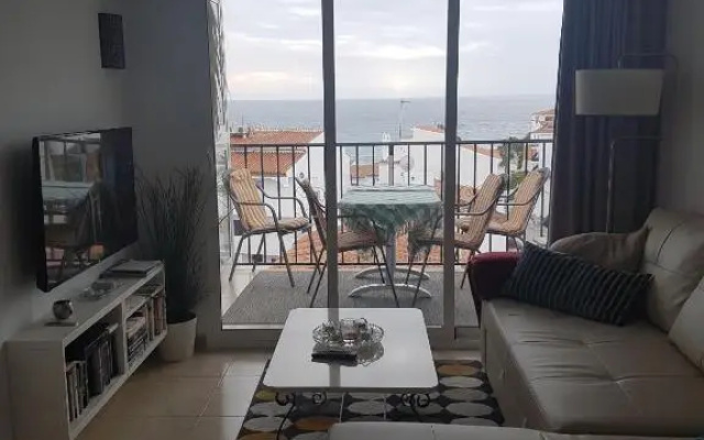 Miami 4º5