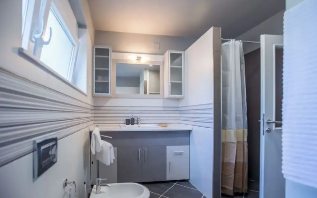 Apartment Josip
