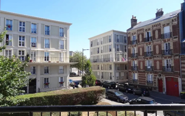 catalogImage