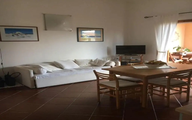 Casa Asparagi