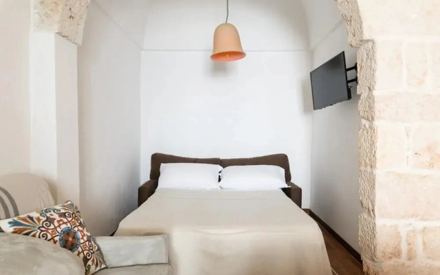 Bellavista sui Tetti di Ostuni by Wonderful Italy