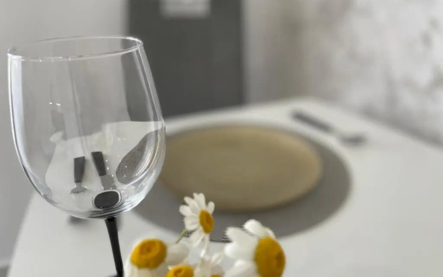 Luxory Apartaments 2