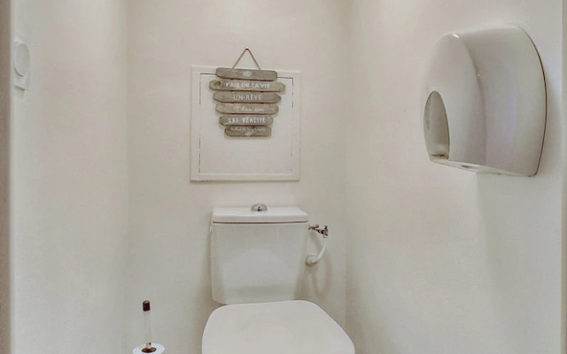 Elegant 2 Pieces Piscine Proche Plages A1b235