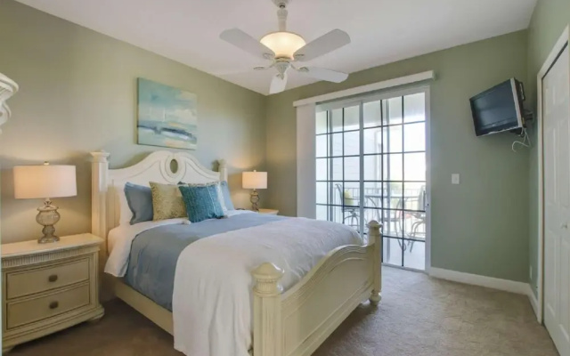 437 Little Harbor