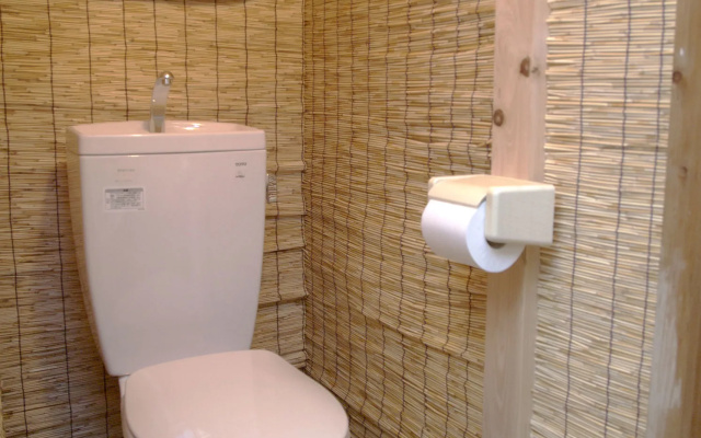 Hostel Mundo