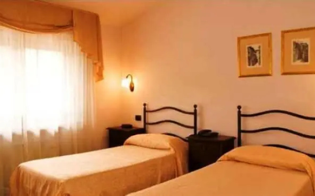 Dominus Hotel
