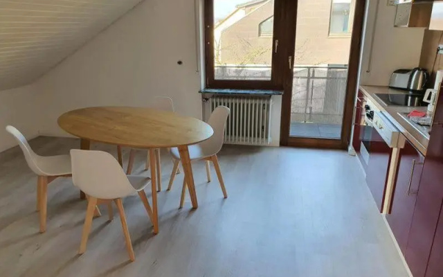 Apartment28
