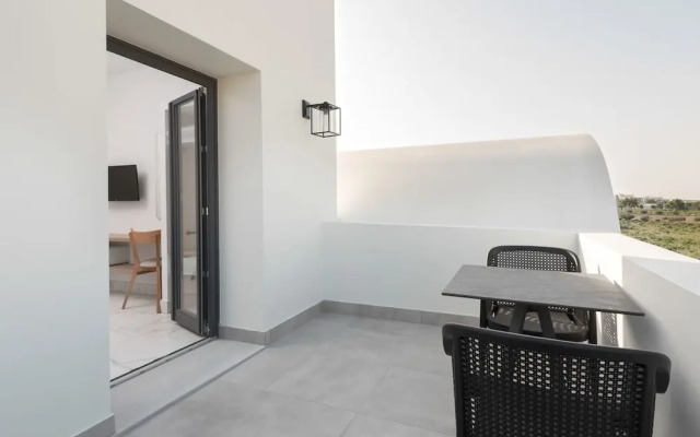 Karat Suites
