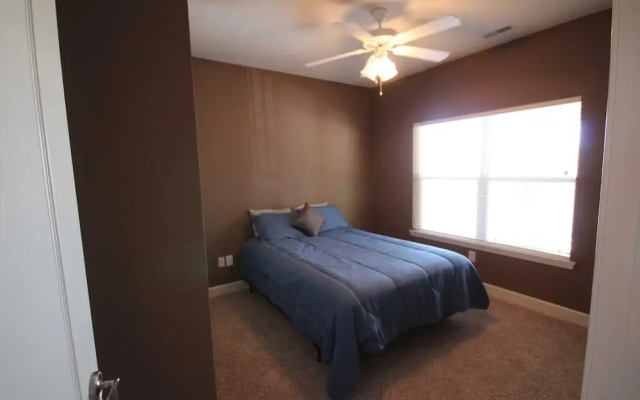 Lands End 654 - 2 Br Condo