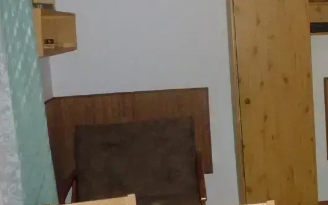Apartamenty u Pani Zosi