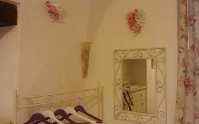 Casa Mary