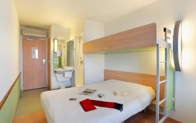ibis budget Cosne-sur-Loire