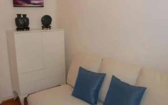 My address in Paris - Appartement Jussieu 2
