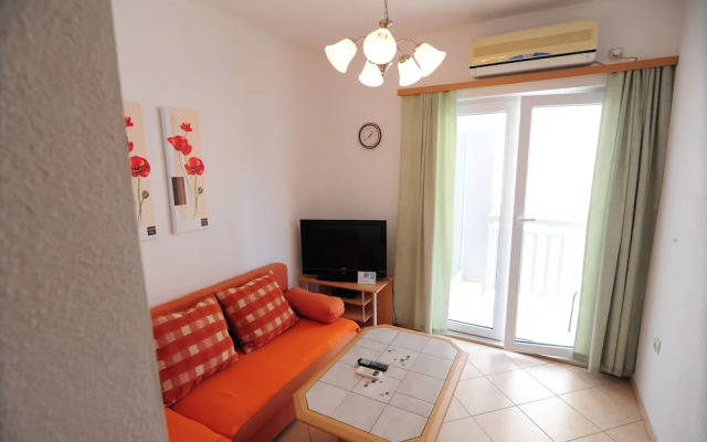 Appartments Knezevic