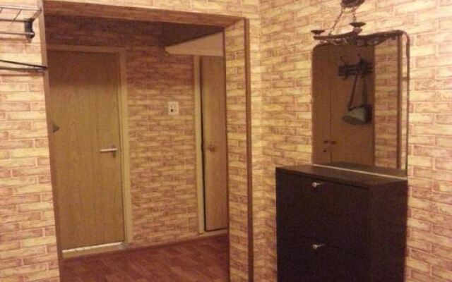 Гостиница Borisovskie Prudy Apartment в Москве отзывы, цены и фото номеров - забронировать гостиницу Borisovskie Prudy Apartment онлайн Москва