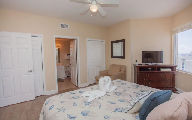 Tidewater by Forehand Rentals