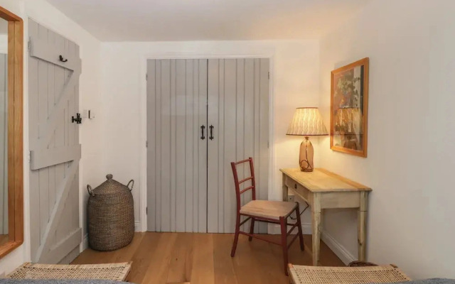 Kyte Cottage